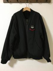 lovetoxic、150cm、ブルゾン、その他、女の子用