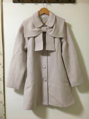 mezzo piano[メゾピアノ]|子供服の古着通販 - ミラクルボックス