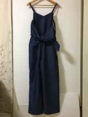 ZIDDY(BeBe)、160cm、サロペット、ナイロン、女の子用