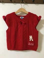 【未使用】MIKI HOUSE(ミキハウス) 100cm+90cm お洋服セット 楽天市場】ミキハウス 洋服 セットの通販