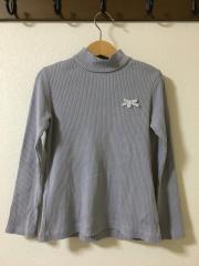 Tartine et Chocolat、120cm、カットソー、その他、女の子用