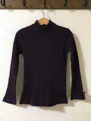 Tartine et Chocolat、120cm、カットソー、その他、女の子用