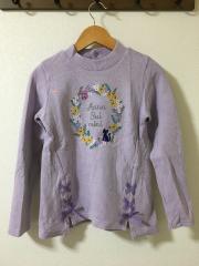 アナスイミニ⭐︎140cm⭐︎新品未使用ですが少し訳あり 楽天市場】【ミニサイズ】 アナスイ ANNA SUI コズミックスカイ EDT