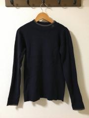 pom ponette、160cm、セーター、その他、女の子用