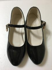 その他海外物、21cm、くつ、その他、女の子用