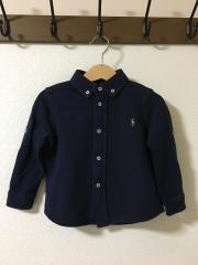 RALPH LAUREN、90cm、シャツ、その他、男の子用