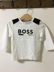 BOSS
