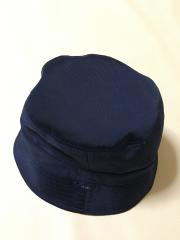 GAP、~49cm、帽子、その他、女の子用
