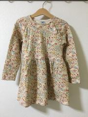 プチバトー新品未使用タグ付き 2025年最新】プチバトー新品の人気アイテム - メルカリ