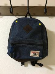 mikihouse DOUBLE.B、その他、バッグ、その他、男女共用