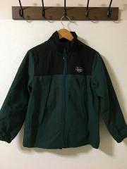 WASK、140cm、ブルゾン、その他、男の子用