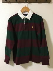 RALPH LAUREN、150cm、シャツ、その他、男の子用