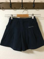 BEBE、120cm、キュロット、その他、女の子用