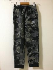 NIKE、140cm、パンツ、その他、男の子用