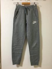 NIKE、140cm、パンツ、その他、男の子用