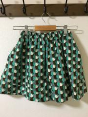 銀座サエグサ[ギンザサエグサ]|子供服の古着通販 - ミラクルボックス