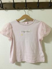 mezzo piano、120cm、Tシャツ、その他、女の子用