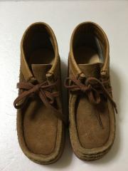 familiar、18cm、くつ、その他、女の子用