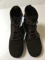 familiar、20cm、ブーツ、その他、女の子用