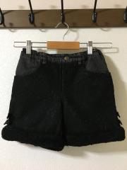 mezzo piano、140cm、パンツ、その他、女の子用