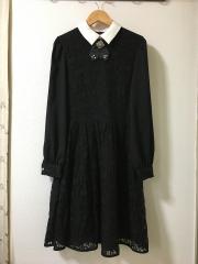 CHOPIN、160cm、フォーマル、その他、女の子用