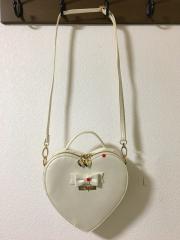 mezzo piano、その他、バッグ、その他、女の子用