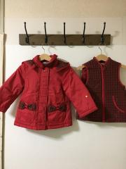 familiar[ファミリア]|子供服の古着通販 - ミラクルボックス