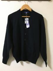 arCONOMI plus、150cm、カーディガン、その他、女の子用