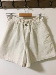 pom ponette、160cm、キュロット、その他、女の子用