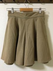 pom ponette、160cm、キュロット、その他、女の子用