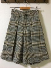 pom ponette、160cm、キュロット、その他、女の子用