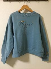 pom ponette、160cm、トレーナー、その他、女の子用