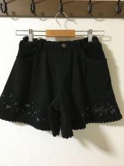 mezzo piano、140cm、キュロット、その他、女の子用