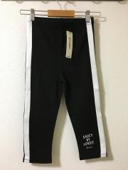 by loveit、160cm、スパッツ・レギンス、その他、男の子用