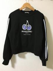 by loveit、160cm、トレーナー、その他、女の子用