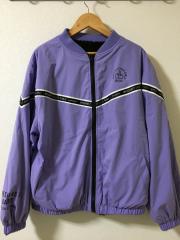 by loveit、160cm、ブルゾン、その他、女の子用