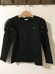 TOCCA BAMBINI［トッカ バンビーニ］|子供服の古着通販 - ミラクルボックス