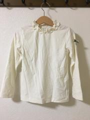 BEBE、110cm、カットソー、その他、女の子用