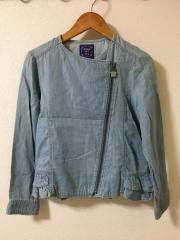 ANNA SUI Mini、160cm、ジャケット、その他、女の子用