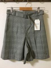 pom ponette、160cm、キュロット、その他、女の子用