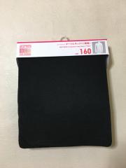 ユニクロ、160cm、Ｔシャツ、その他、男女共用