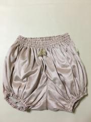 MARL MARL、50～70cm、パンツ、その他、女の子用