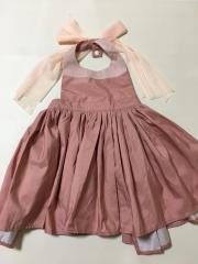 MARL MARL、80cm、ファッション雑貨・小物、その他、女の子用