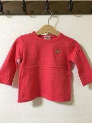 mikihouse HOT BISCUITS、80cm、Ｔシャツ、その他、男女共用