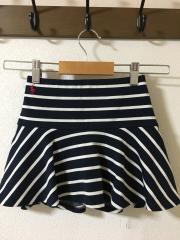 RALPH LAUREN、120cm、スカート、その他、女の子用