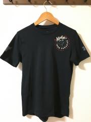 UNDER ARMOUR、150cm、Ｔシャツ、その他、男の子用