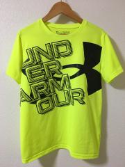 UNDER ARMOUR、160cm、Ｔシャツ、その他、男の子用