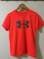 UNDER ARMOUR、150cm、Ｔシャツ、その他、男の子用