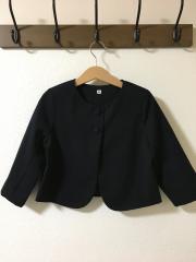 （株）ゆうきプランニング