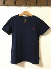 RALPH LAUREN、120cm、Tシャツ、その他、男女共用